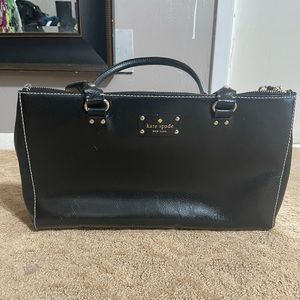 Kate Spade shoulder bag